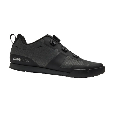 Giro Tracker BOA Cycling Shoes