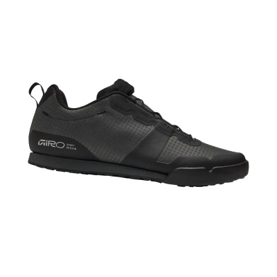 Giro Tracker Cycling Shoes