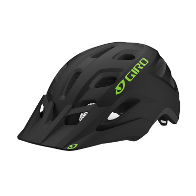 Giro Tremor Child Helmet