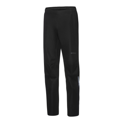 Gorewear Glidewheel Gore-Tex Trousers