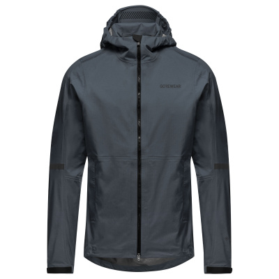 Gorewear Lupra GTX 2.0 Hooded Jacket