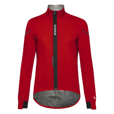 Gorewear Spinshift GTX Jacket | Womens