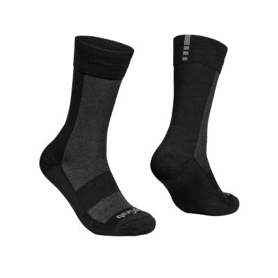 GripGrab Alpine Merino High Cut Socks