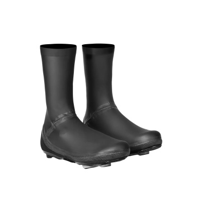 GripGrab AquaShield 2 Waterproof Road Shoe Covers