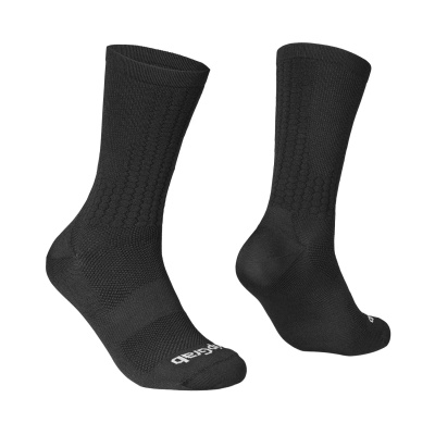 GripGrab FastStream Aero Cycling Socks