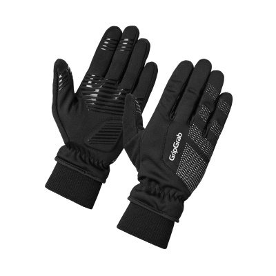 GripGrab RIDE 2 Windproof Winter Gloves