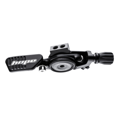 Hope Dropper Lever | Lever Only