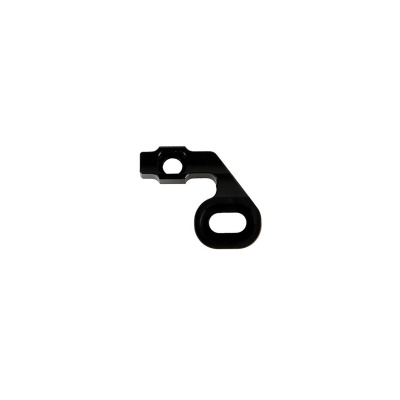 Hope Tech Sram Shifter Mount For Dropper Levers| LH