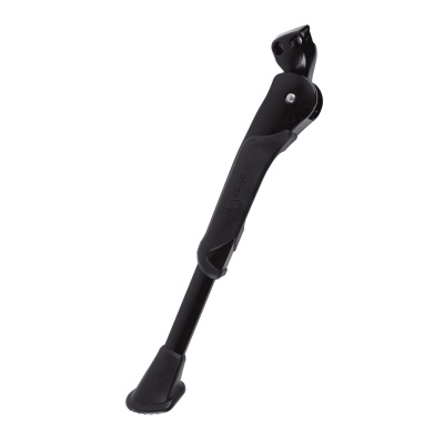 Kickstand Atran Rex-DV KSA-18 Mount Adjustable 24/28 Black