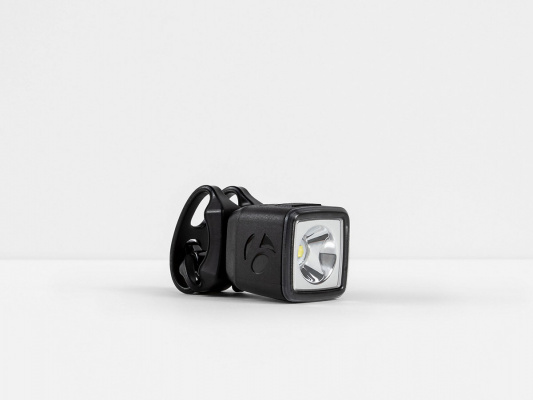 Light Bontrager Ion 100 R Headlight