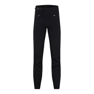 Madison DTE 3-Layer Men's Waterproof Trousers