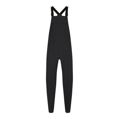 Madison DTE 3-Layer Waterproof Bib Trousers