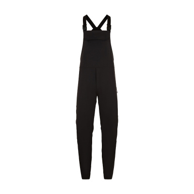 Madison DTE 4 Season DWR Bib Trousers