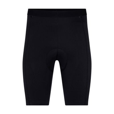 Madison Freewheel Men's Liner Shorts