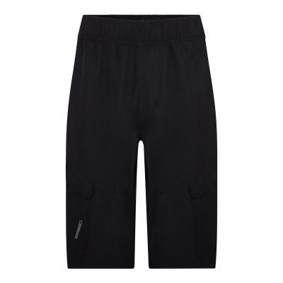 Madison Freewheel Womens Baggy Shorts