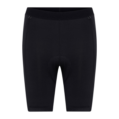 Madison Freewheel Women's Liner Shorts