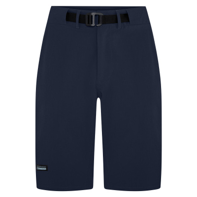 Madison Roam Stretch Shorts