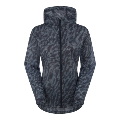 Madison Roam Womens Reflect Waterproof Jacket