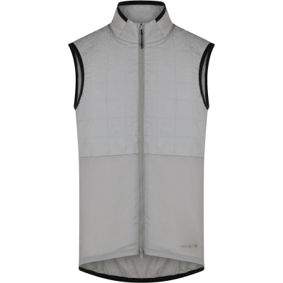 Madison Roam Women's Windproof Packable Primaloft Gilet