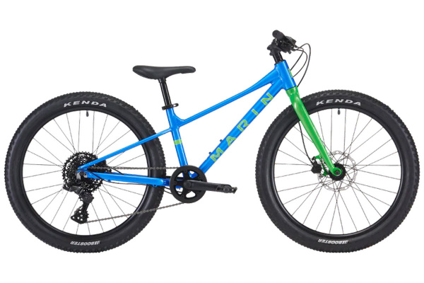 Marin Bear Valley 24 2026