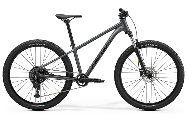 Merida BIG.SEVEN 20