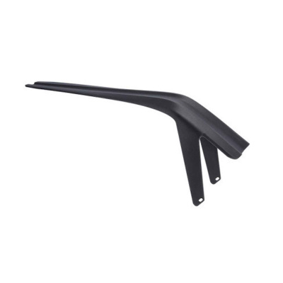 Merida Long Fender : Inc. Screws