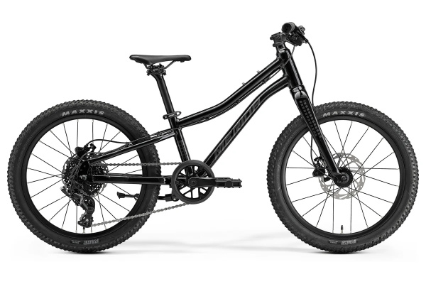 Merida Matts J.20+ 2027