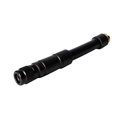 Muc-Off AirHose for AirMach Electric Mini Inflator