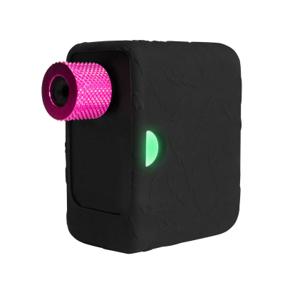 Muc-Off AirMach Electric Mini Inflator