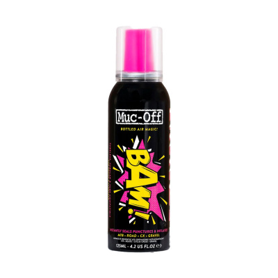 Muc-Off B.A.M! | 125ml