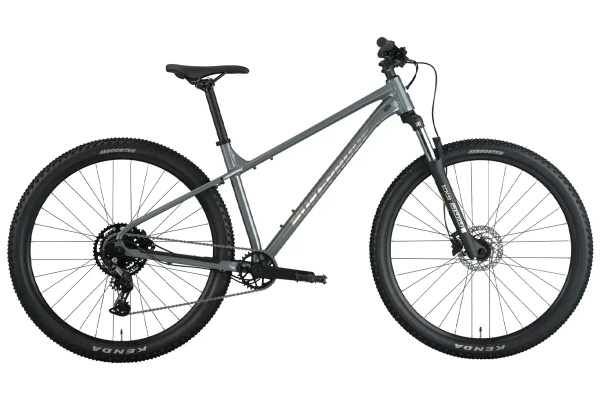 Nukeproof Tracker 290 Race 2027