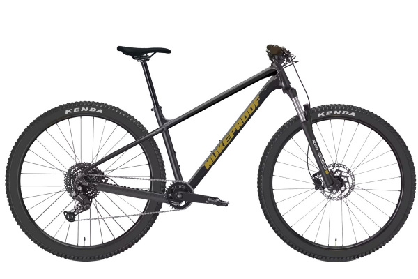Nukeproof Tracker 290 Sport 2027