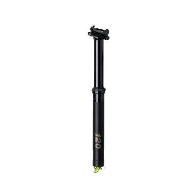 OneUp Dropper 120mm 31.6