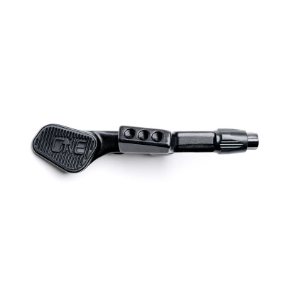 OneUp Dropper Lever V3 (No Clamp)