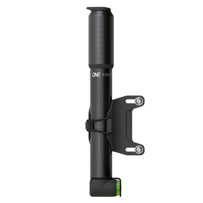 OneUp EDC Pump 100Cc