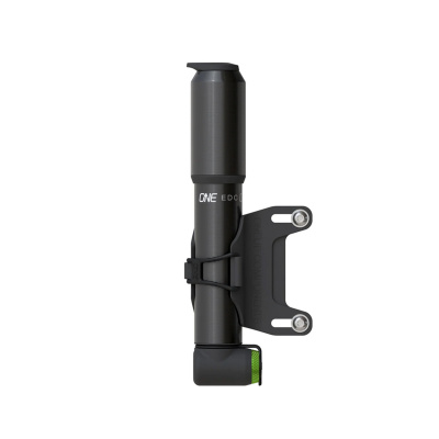 OneUp EDC Pump 70Cc