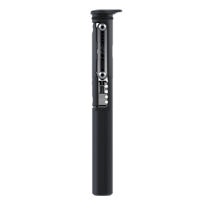 OneUp EDC Tool V2 : Black
