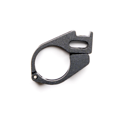 OneUp Kit 22.2 Clamp