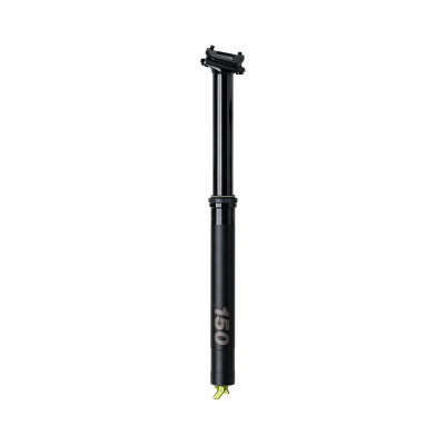 OneUp V3 Dropper Post | 150mm