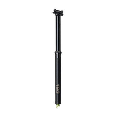 OneUp V3 Dropper Post | 180mm