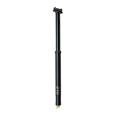 OneUp V3 Dropper Post | 210mm