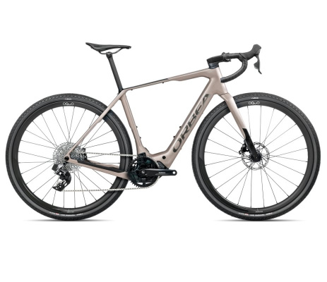 Orbea Denna M31e
