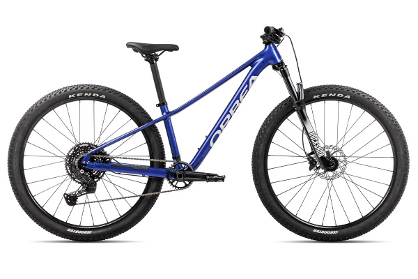 Orbea Kimu 27 H20 2027