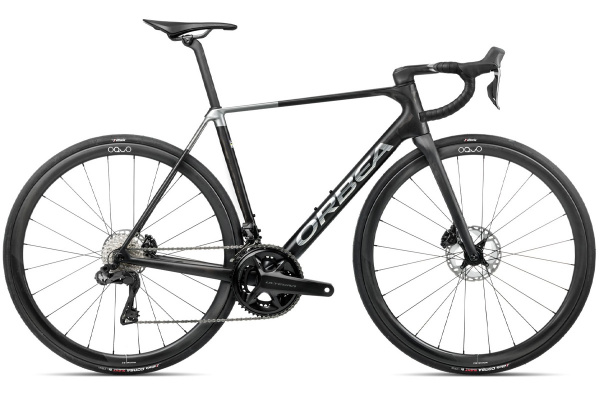 Orbea Orca M20iTeam 2026