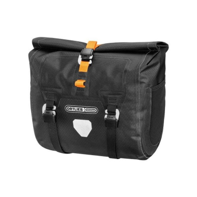 Ortlieb 11 Litre Quick Release Handlebar Pack