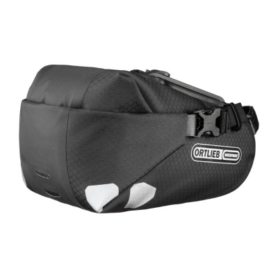 Ortlieb Saddle Bag | 1.6L