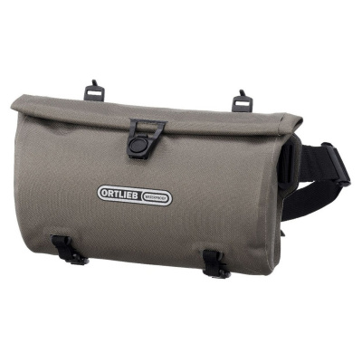 Ortlieb Velo-Sling Handlebar Bag | 3L