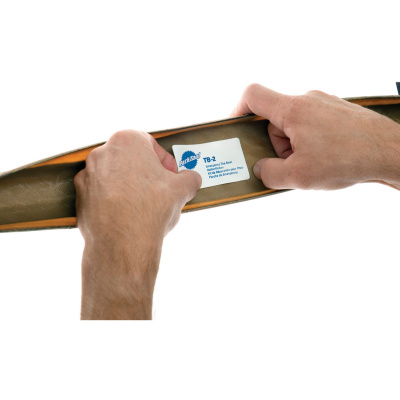 Park Tools TB-2
