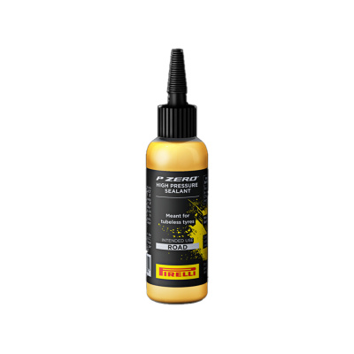 Pirelli P ZERO Sealant : 60ml
