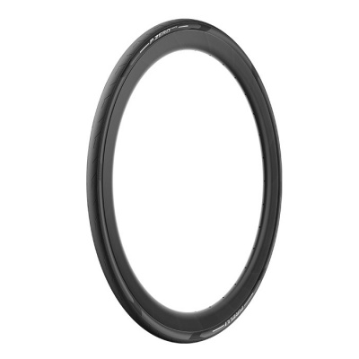 Pirelli P Zero Race Tyre